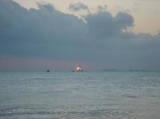 2005-01-29 17-08-28.JPG